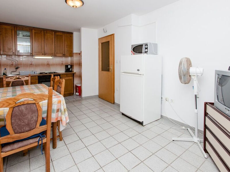 Apartmány 1355-796