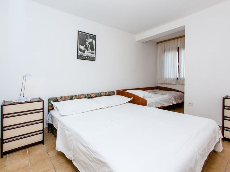 Apartmány 1355-796
