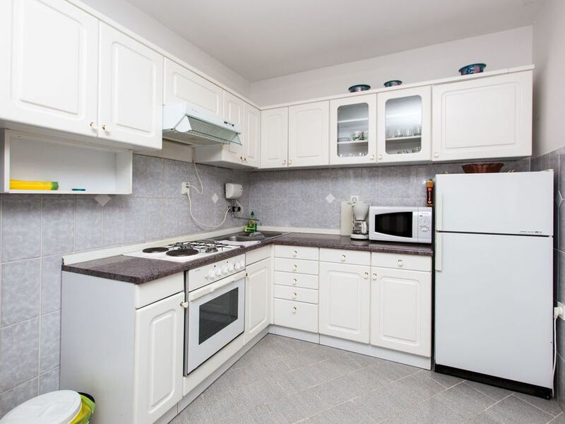 Apartmány 1355-796