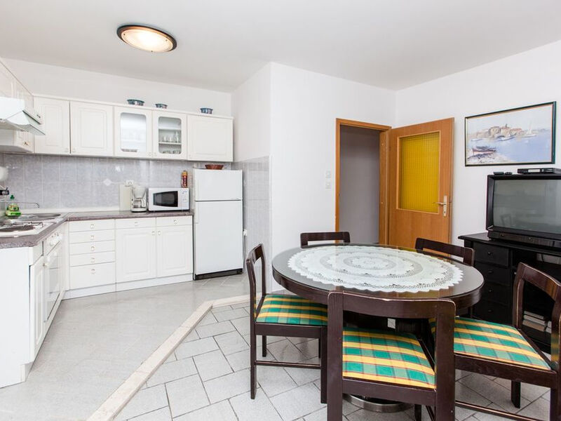 Apartmány 1355-796