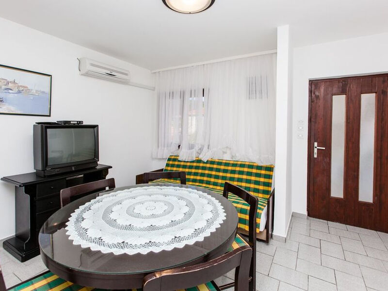 Apartmány 1355-796