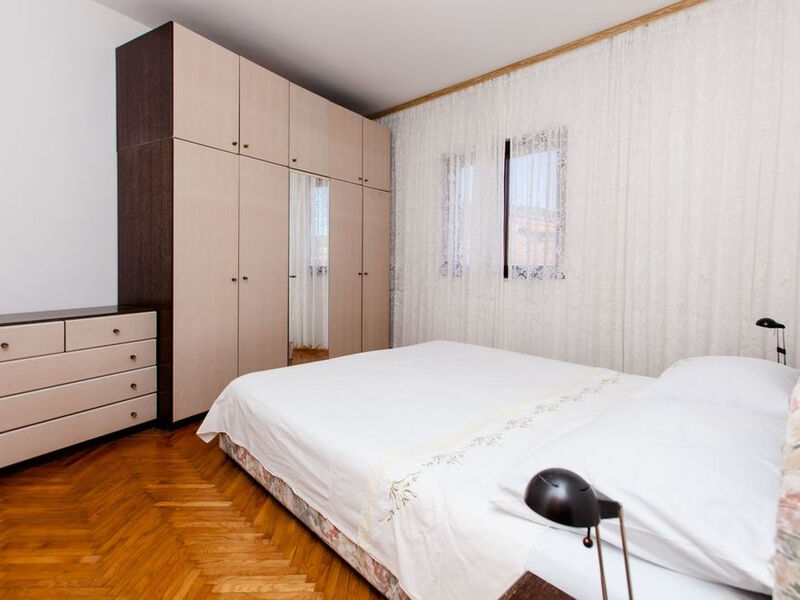 Apartmány 1355-796