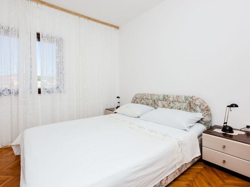 Apartmány 1355-796