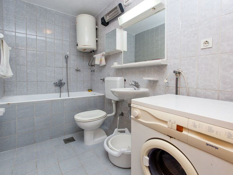 Apartmány 1355-796