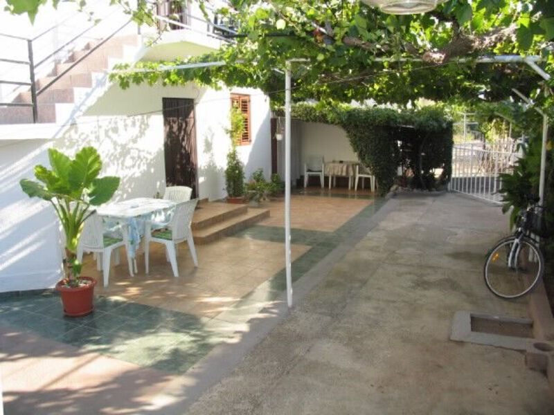 Apartmány 1355-801