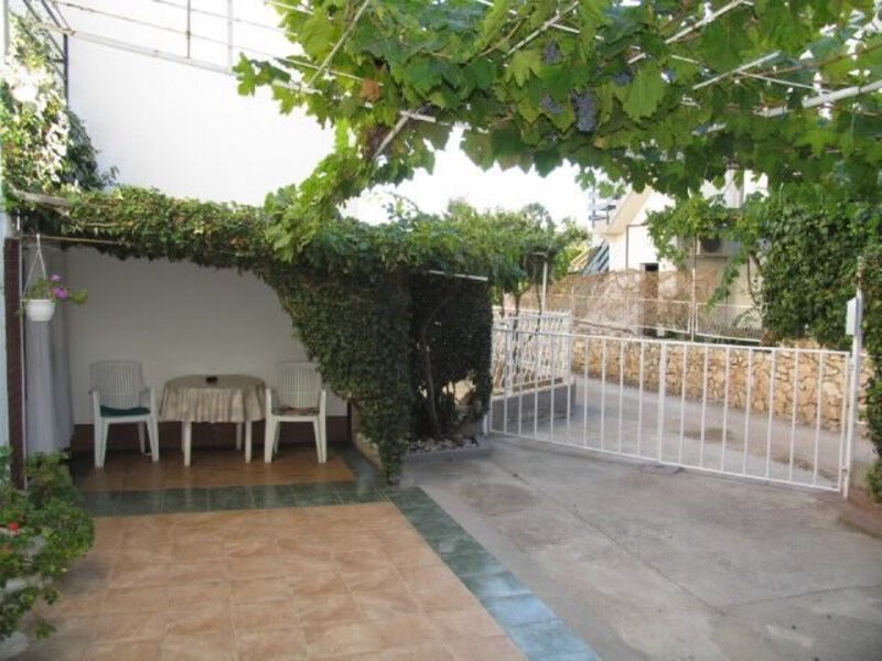 Apartmány 1355-801