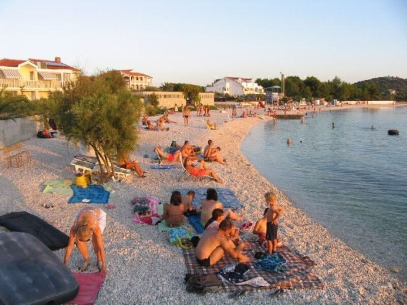 Apartmány 1355-801