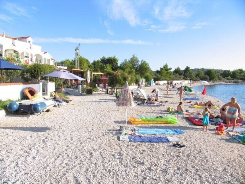 Apartmány 1355-801