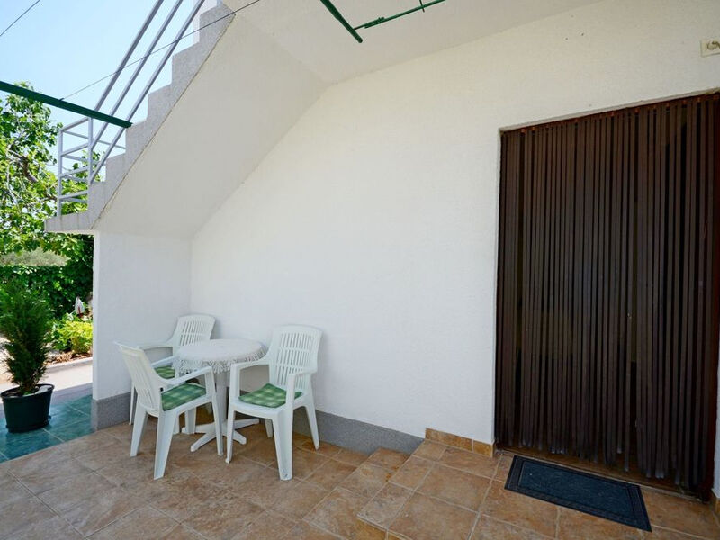 Apartmány 1355-801