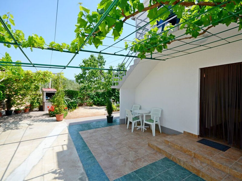 Apartmány 1355-801