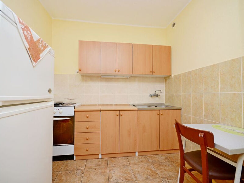 Apartmány 1355-801