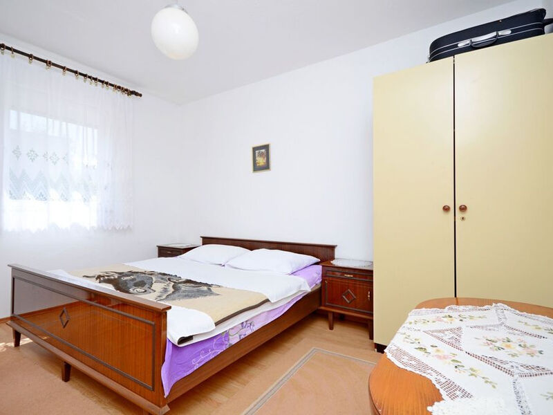 Apartmány 1355-801
