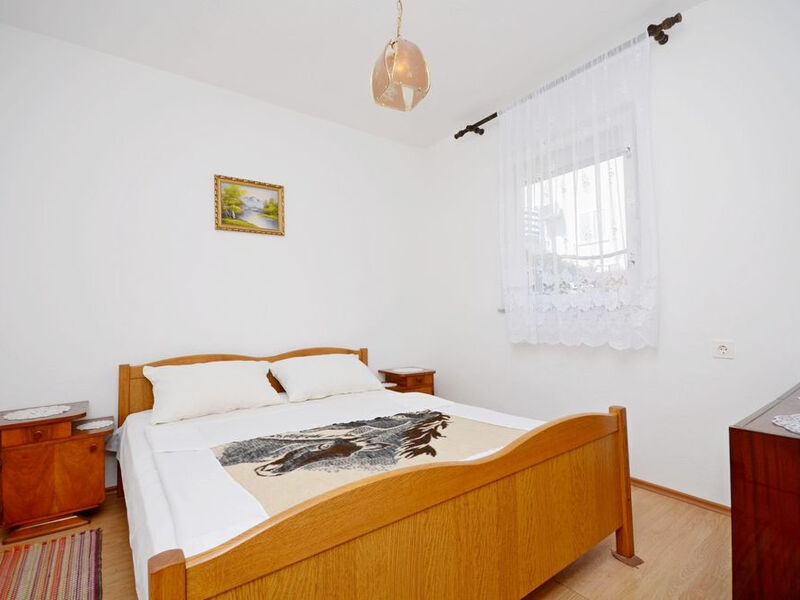 Apartmány 1355-801
