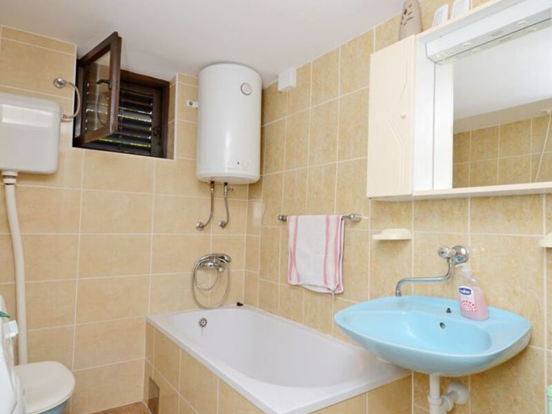 Apartmány 1355-801