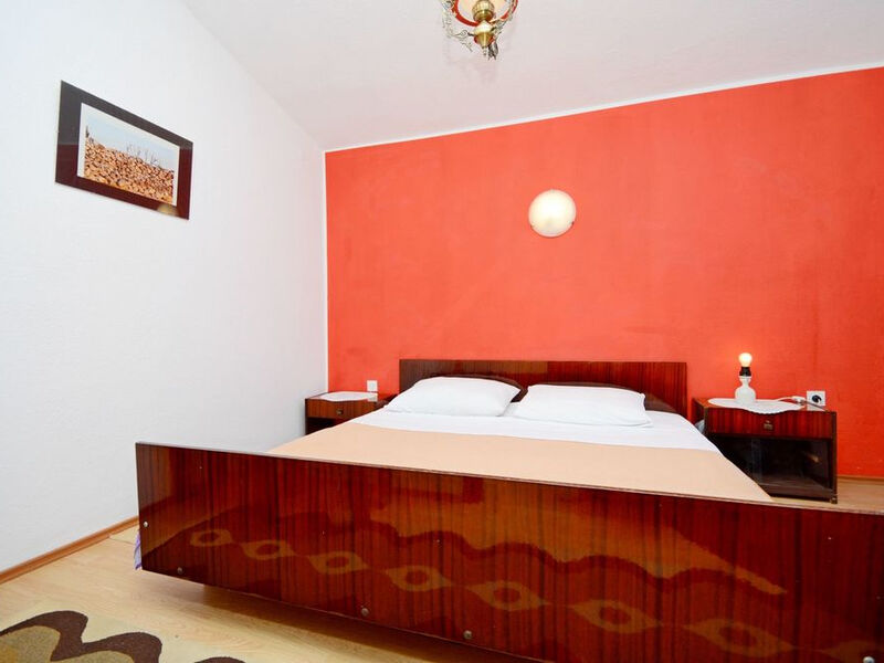 Apartmány 1355-801