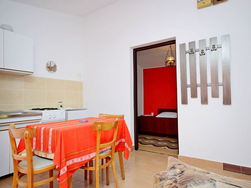Apartmány 1355-801