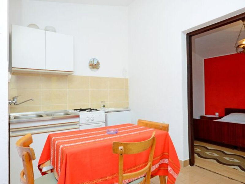 Apartmány 1355-801