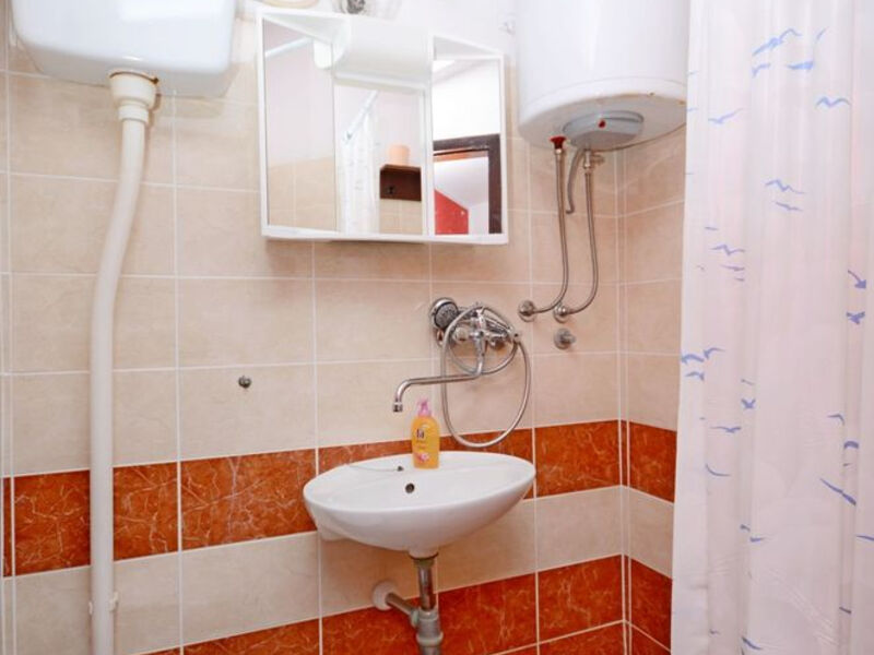 Apartmány 1355-801