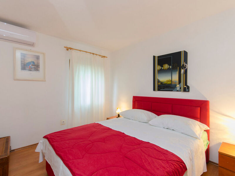Apartmány 1355-813