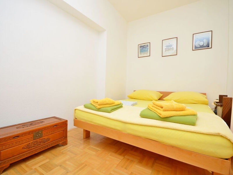 Apartmány 1355-813