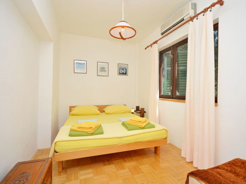 Apartmány 1355-813
