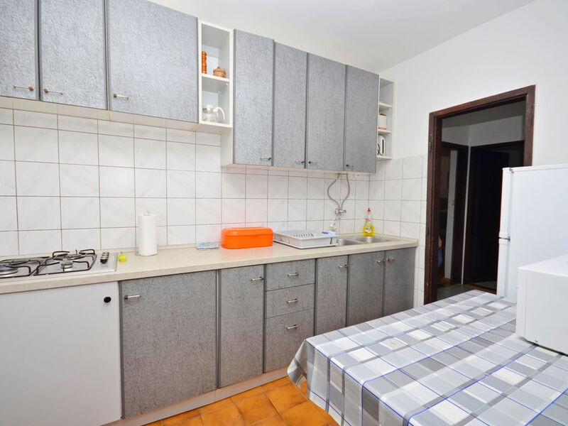 Apartmány 1355-813