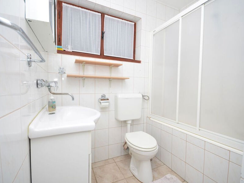 Apartmány 1355-813