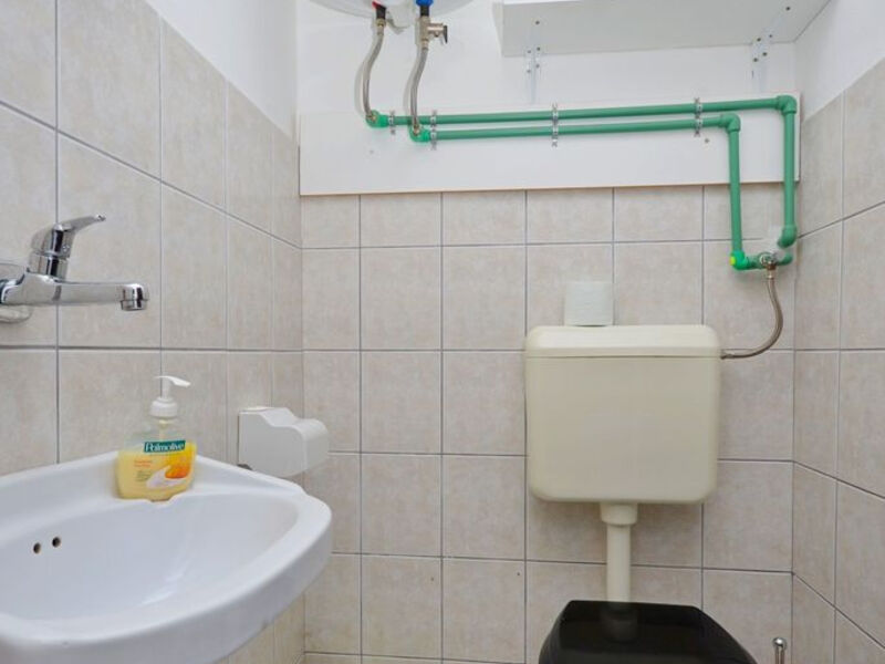Apartmány 1355-813