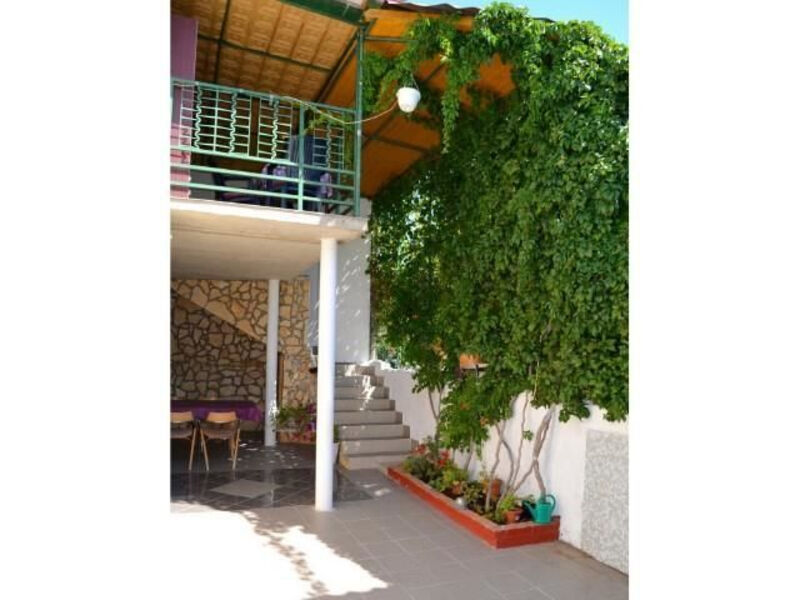 Apartmány 1355-827