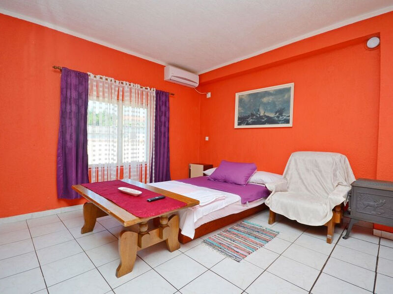 Apartmány 1355-827