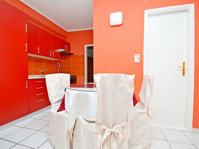 Apartmány 1355-827
