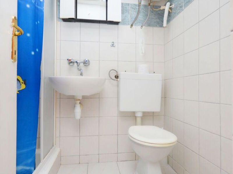 Apartmány 1355-827