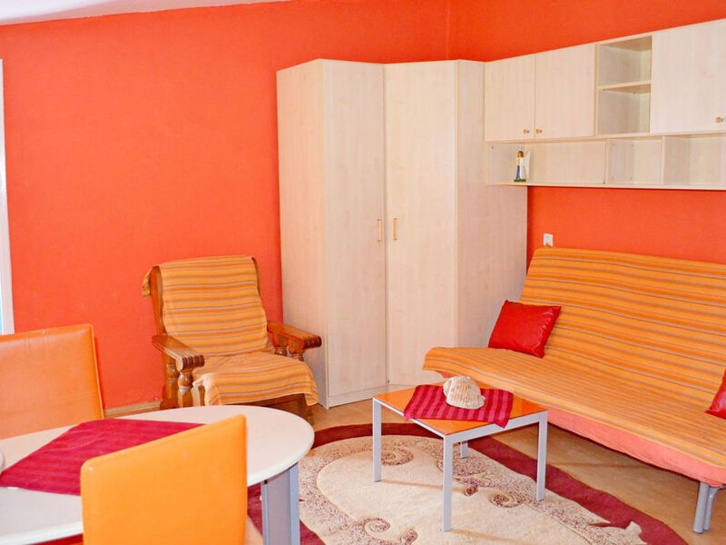 Apartmány 1355-827
