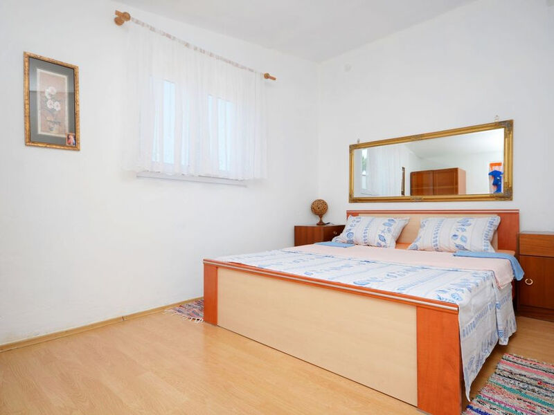 Apartmány 1355-827