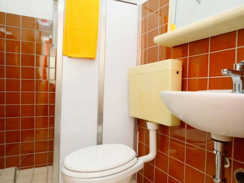 Apartmány 1355-827