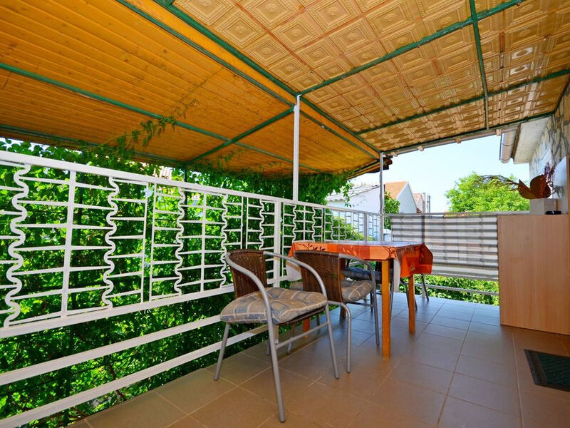 Apartmány 1355-827