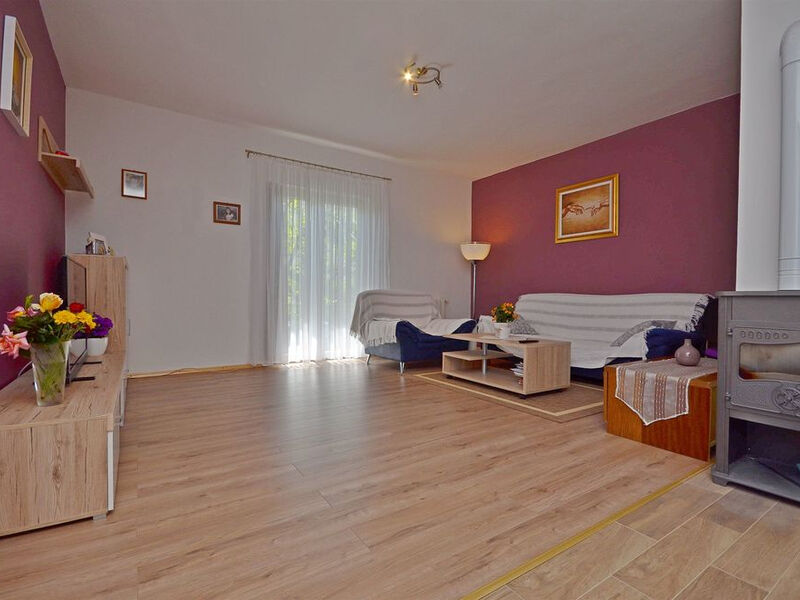 Apartmány 1355-839