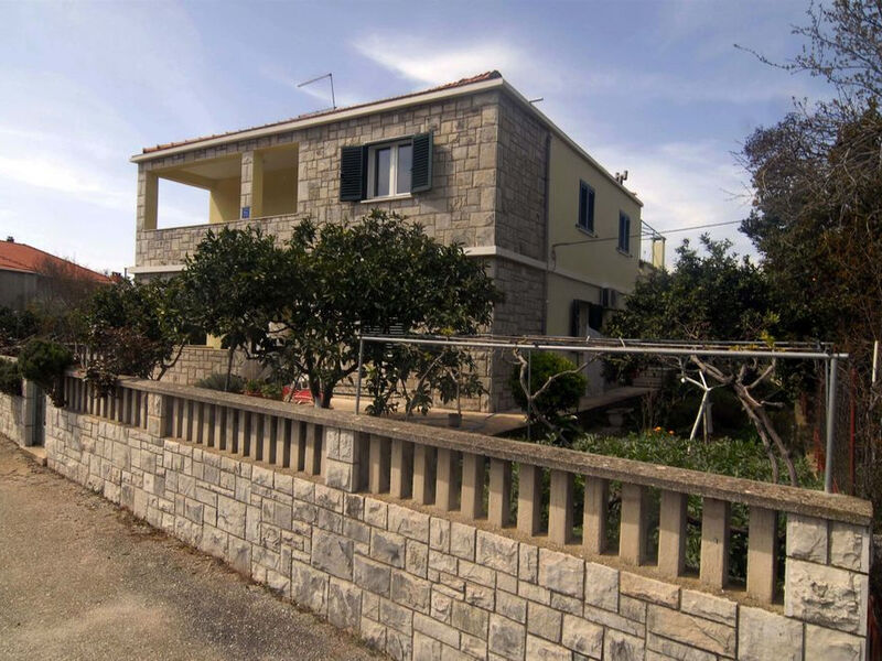 Apartmány 1355-857