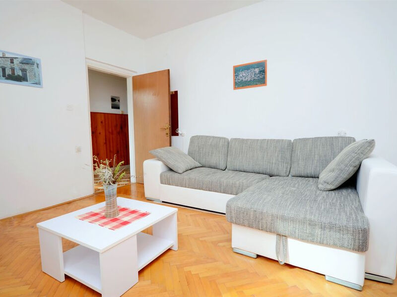 Apartmány 1355-857