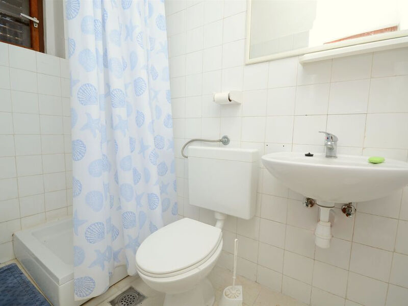 Apartmány 1355-857