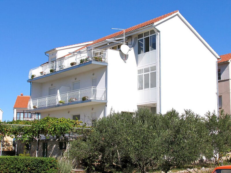 Apartmány 1355-868