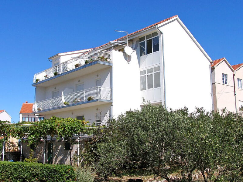 Apartmány 1355-868