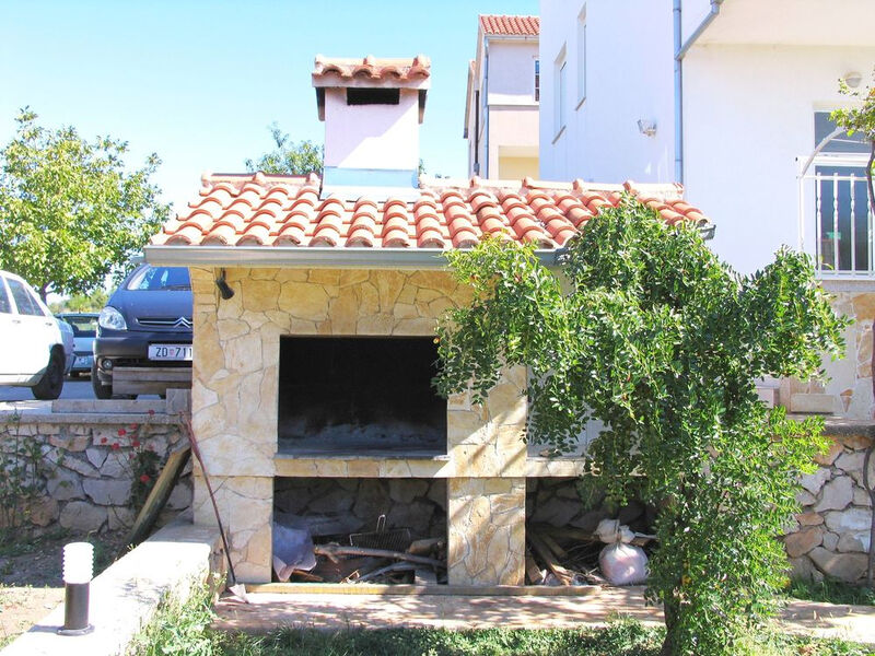 Apartmány 1355-868