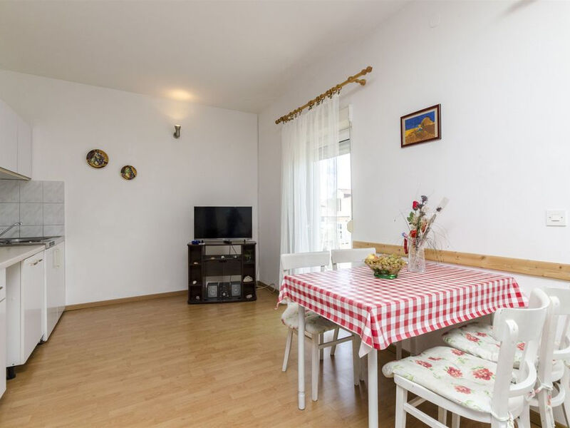 Apartmány 1355-868