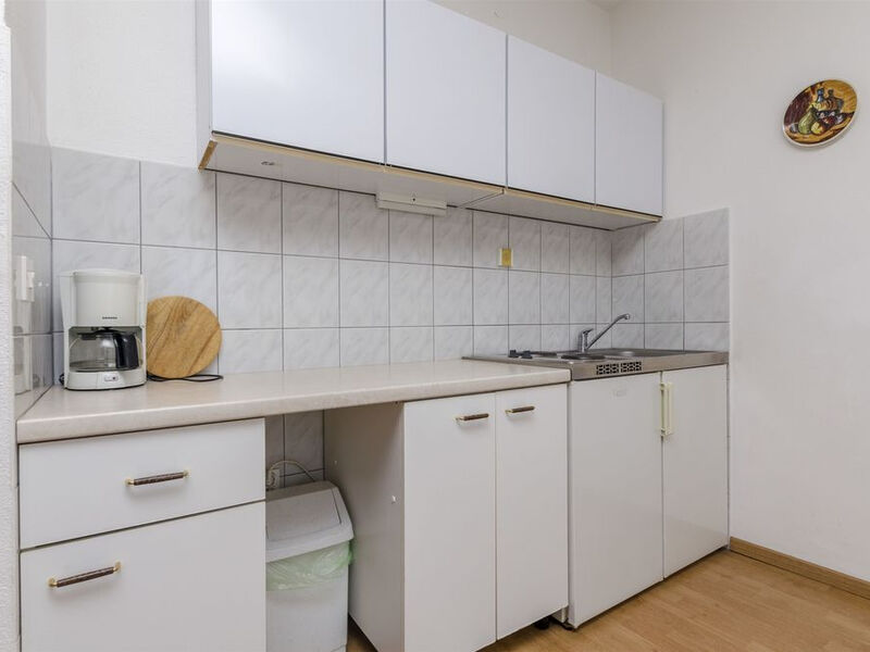 Apartmány 1355-868