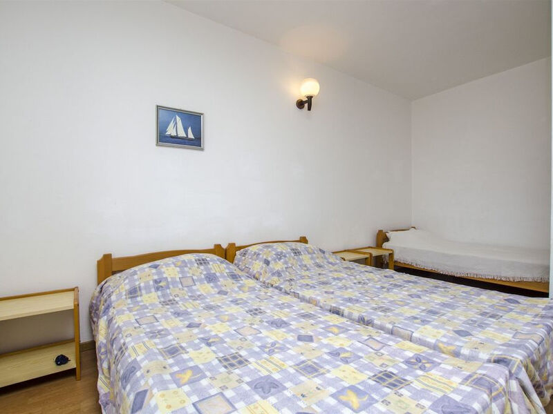 Apartmány 1355-868