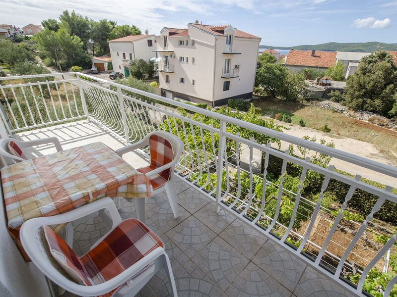 Apartmány 1355-868