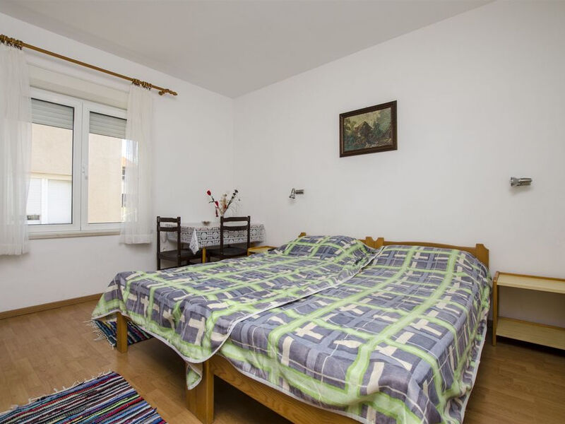Apartmány 1355-868
