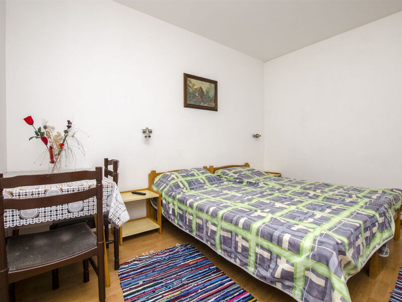 Apartmány 1355-868