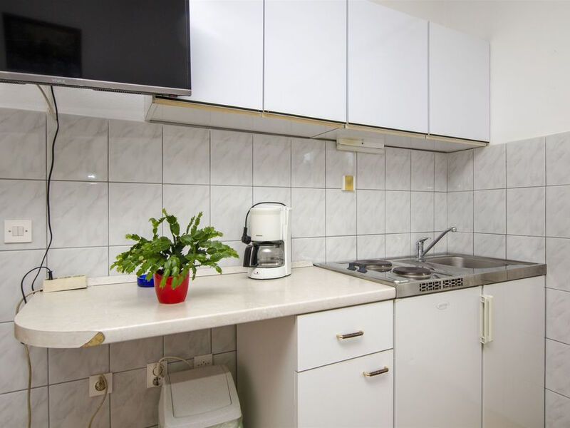 Apartmány 1355-868